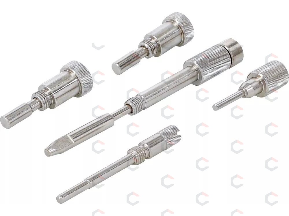 Variklio fiksavimo įrankių rinkinys | Fiat Ducato, Peugeot Boxer, Citroën Jumper 2.3 D JTD, 3.0 JTD, HDi (8422) Variklio fiksavimo įrankių rinkinys | Fiat Ducato, Peugeot Boxer, Citroën Jumper 2.3 D JTD, 3.0 JTD, HDi (8422)