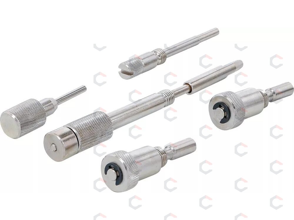 Variklio fiksavimo įrankių rinkinys | Fiat Ducato, Peugeot Boxer, Citroën Jumper 2.3 D JTD, 3.0 JTD, HDi (8422) 1 Variklio fiksavimo įrankių rinkinys | Fiat Ducato, Peugeot Boxer, Citroën Jumper 2.3 D JTD, 3.0 JTD, HDi (8422) 1