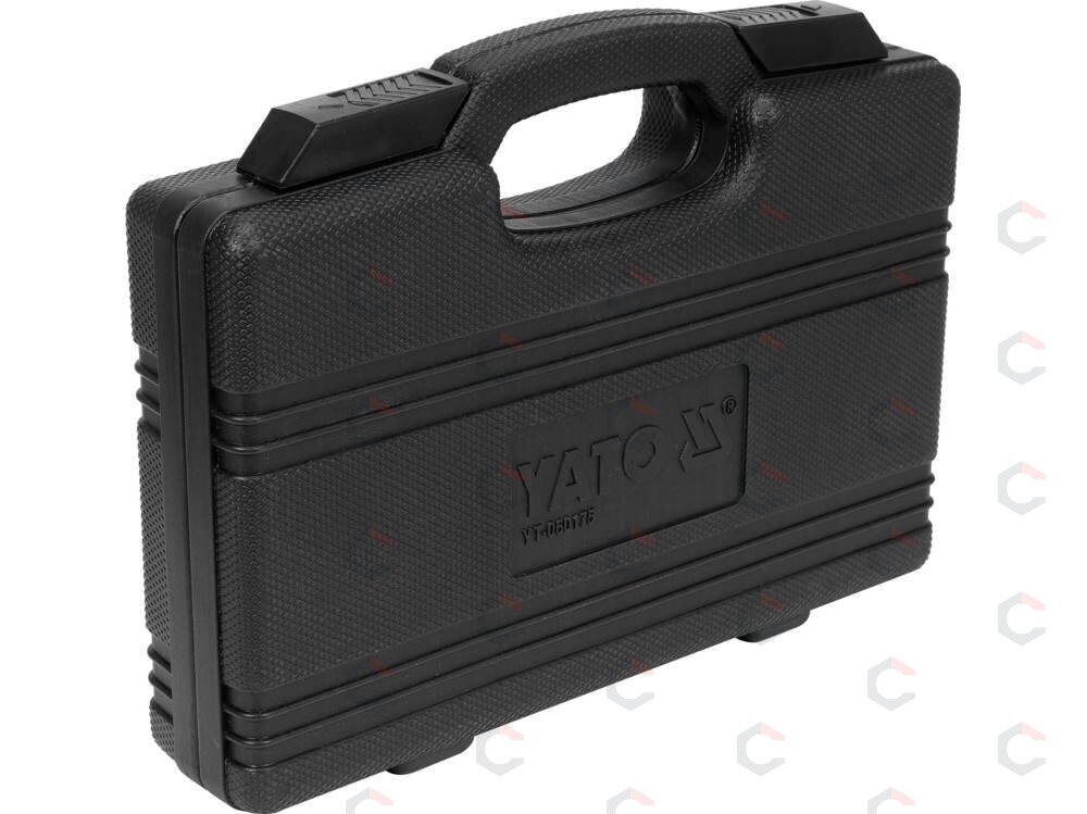 Variklio fiksavimo įrankių rinkinys | VAG (YT-060175) 2 Variklio fiksavimo įrankių rinkinys | VAG (YT-060175) 2