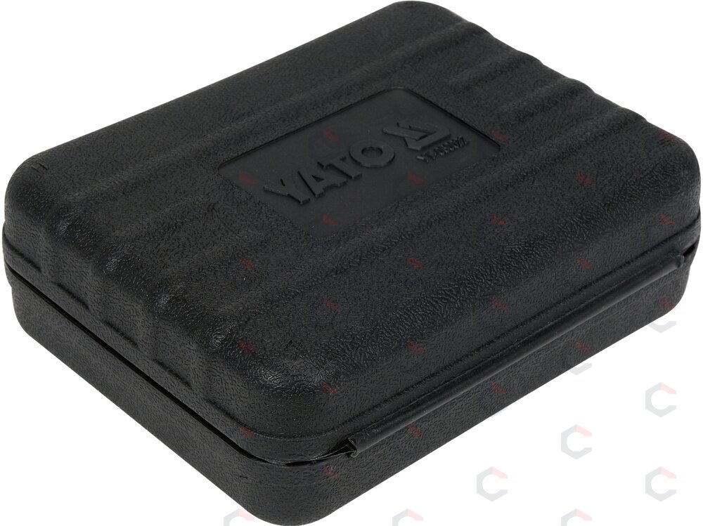 Variklio fiksavimo rinkinys | Opel, Vauxhall, Chevrolet 2.0 CDI (YT-060022) 2 Variklio fiksavimo rinkinys | Opel, Vauxhall, Chevrolet 2.0 CDI (YT-060022) 2