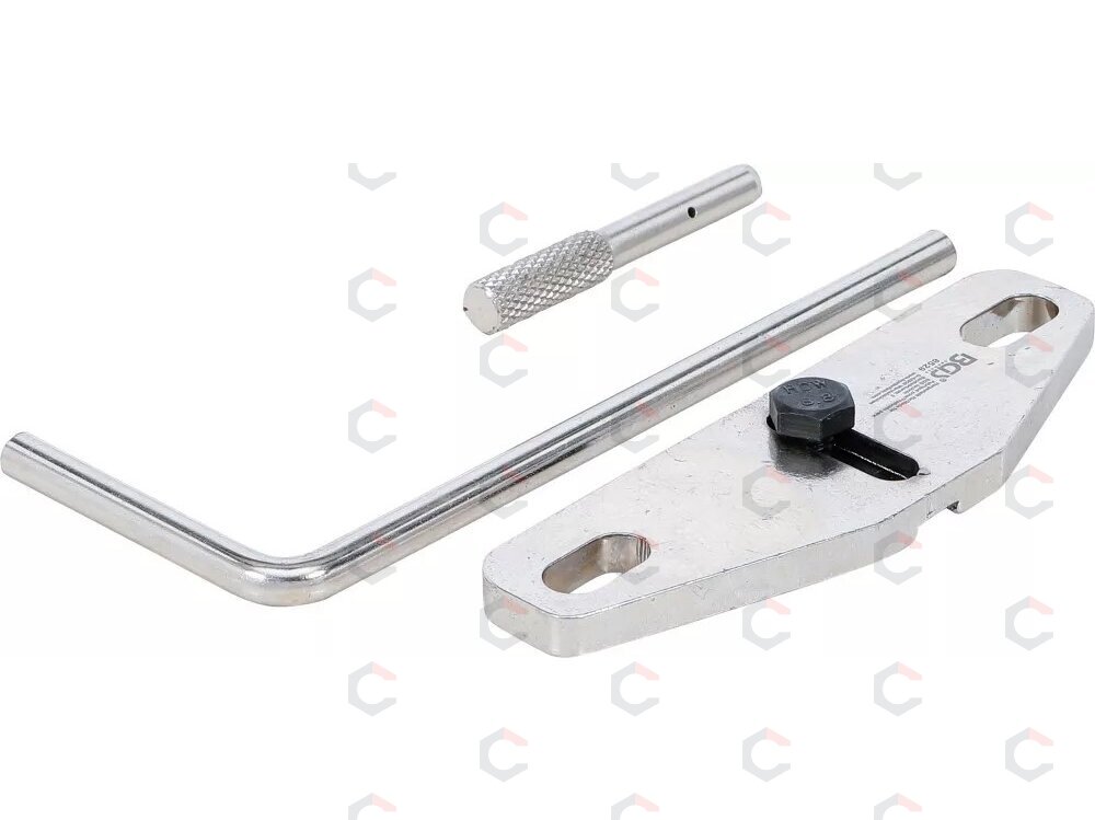 Variklio fiksavimo rinkinys | Rover, Peugeot, Ford, Volvo 2.0, 2.2L D (8529) 1 Variklio fiksavimo rinkinys | Rover, Peugeot, Ford, Volvo 2.0, 2.2L D (8529) 1