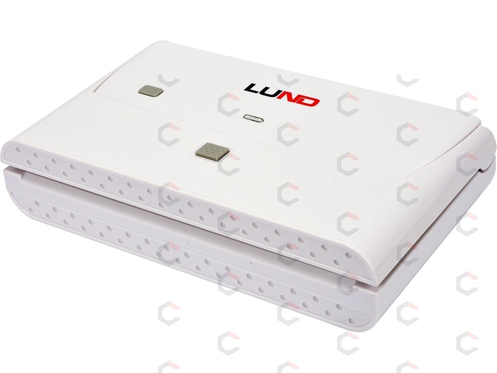 Maisto vakuumatorius | 22 cm sandarinimas | 140 W (67880)