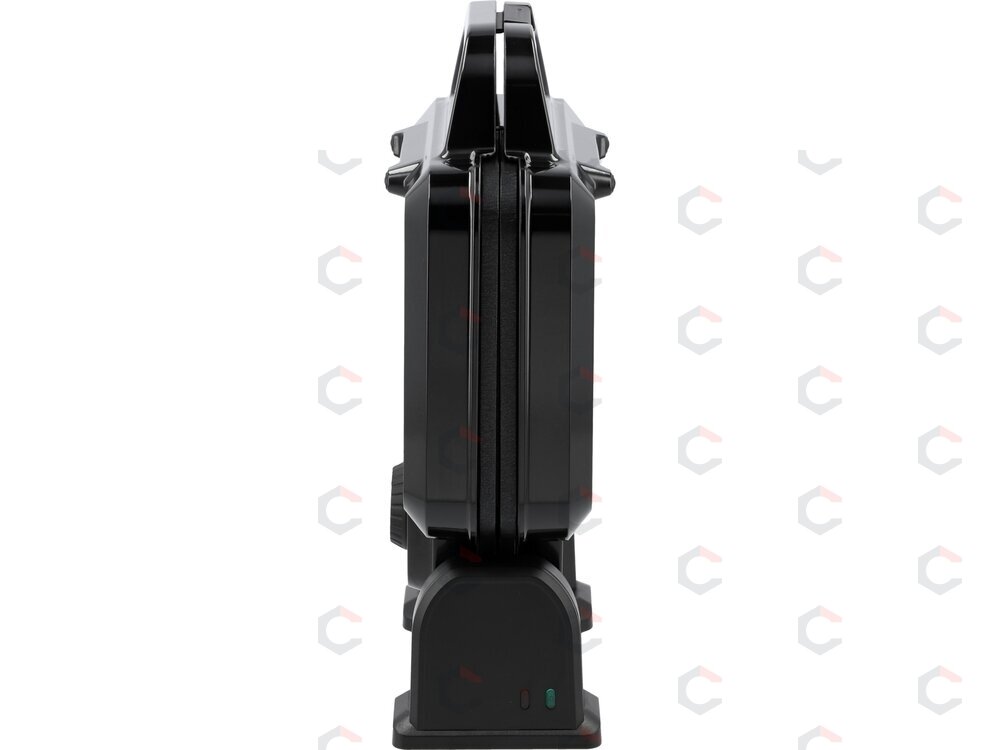 Vaflių keptuvė | 1200 W | 2 vafliams (68016) 3 Vaflių keptuvė | 1200 W | 2 vafliams (68016) 3