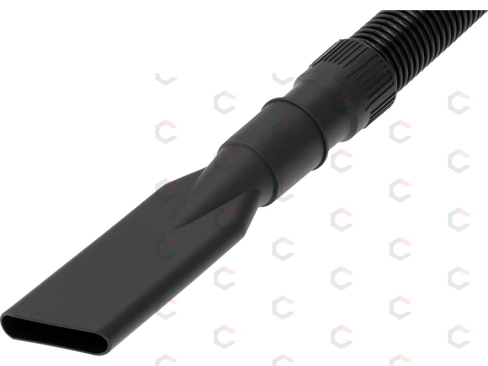 Vakuuminis dulkių siurblys – automatinis filtro kratytuvas, pneumo sinchronizacija – 40 l | 1600/3600 W (YT-85718) 12 Vakuuminis dulkių siurblys – automatinis filtro kratytuvas, pneumo sinchronizacija – 40 l | 1600/3600 W (YT-85718) 12