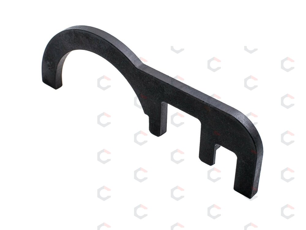 Variklio fiksavimo įrankių rinkinys | BMW N47 N47S N57 N57S 1.6 / 2.0 / 3.0 diesel (SK8381) 9 Variklio fiksavimo įrankių rinkinys | BMW N47 N47S N57 N57S 1.6 / 2.0 / 3.0 diesel (SK8381) 9