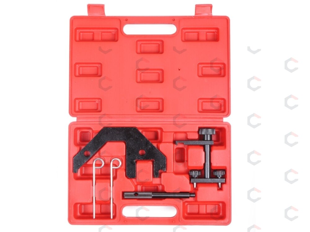 Variklio fiksavimo rinkinys | BMW (XC1061) Variklio fiksavimo rinkinys | BMW (XC1061)