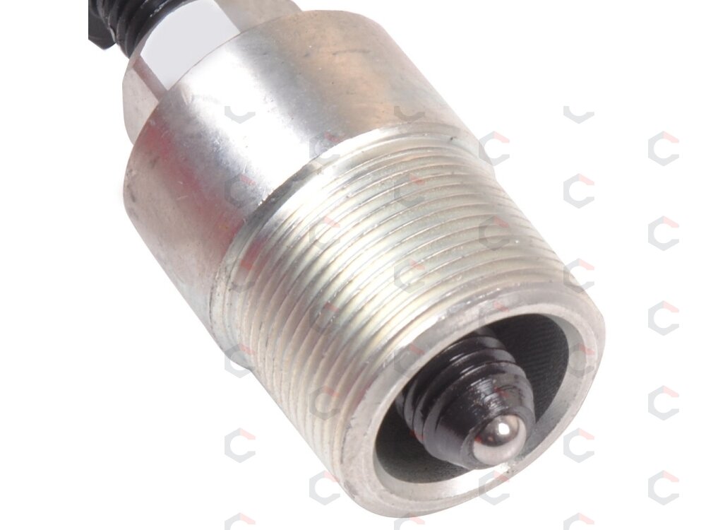 Variklio fiksavimo rinkinys dyzeliniams BMW E34-36-38-39-66-83-90-91-92-93, Landrover, Opel (SK29897) 1 Variklio fiksavimo rinkinys dyzeliniams BMW E34-36-38-39-66-83-90-91-92-93, Landrover, Opel (SK29897) 1