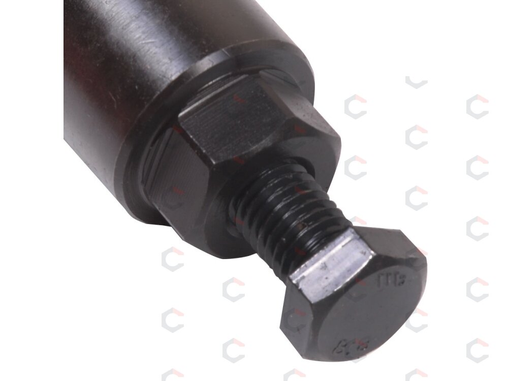Variklio fiksavimo rinkinys dyzeliniams BMW E34-36-38-39-66-83-90-91-92-93, Landrover, Opel (SK29897) 6 Variklio fiksavimo rinkinys dyzeliniams BMW E34-36-38-39-66-83-90-91-92-93, Landrover, Opel (SK29897) 6