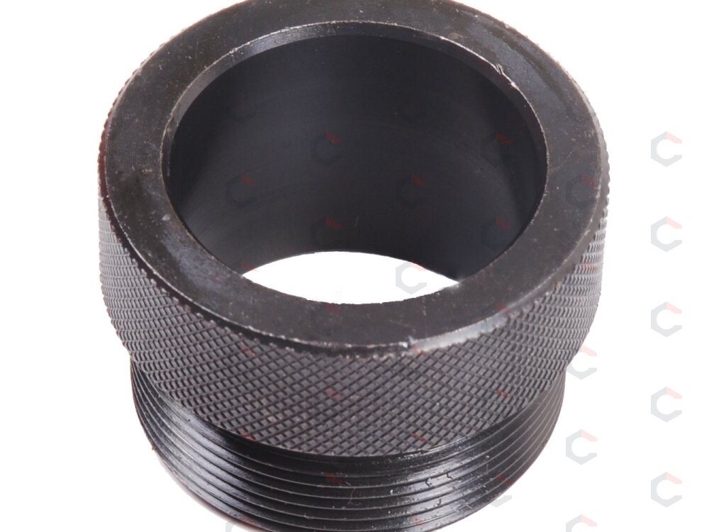 Variklio fiksavimo rinkinys dyzeliniams BMW E34-36-38-39-66-83-90-91-92-93, Landrover, Opel (XC1060) 1 Variklio fiksavimo rinkinys dyzeliniams BMW E34-36-38-39-66-83-90-91-92-93, Landrover, Opel (XC1060) 1
