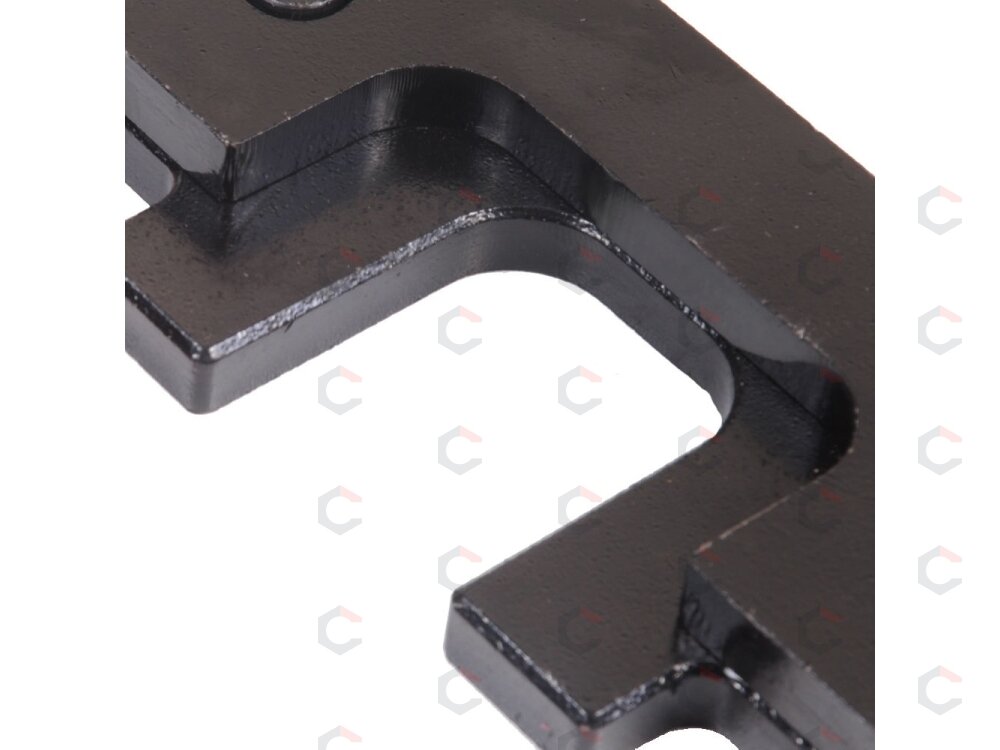 Variklio fiksavimo rinkinys dyzeliniams BMW E34-36-38-39-66-83-90-91-92-93, Landrover, Opel (XC1060) 2 Variklio fiksavimo rinkinys dyzeliniams BMW E34-36-38-39-66-83-90-91-92-93, Landrover, Opel (XC1060) 2