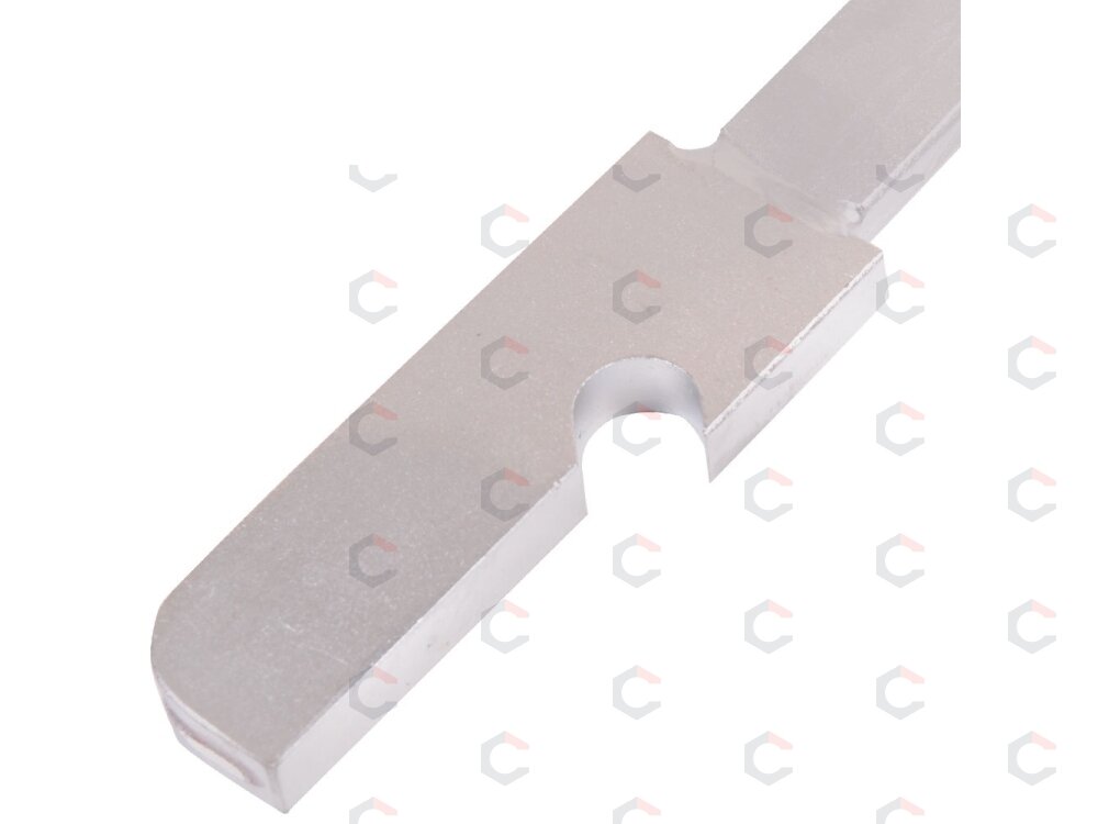 Variklio fiksavimo rinkinys dyzeliniams BMW E34-36-38-39-66-83-90-91-92-93, Landrover, Opel (XC1060) 3 Variklio fiksavimo rinkinys dyzeliniams BMW E34-36-38-39-66-83-90-91-92-93, Landrover, Opel (XC1060) 3