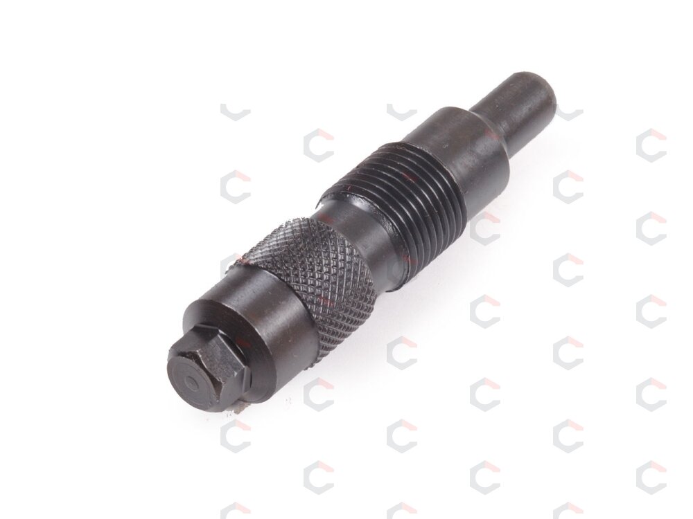 Variklio fiksavimo rinkinys VAG | 2.7 & 3.0 TDI (XC8513) 4 Variklio fiksavimo rinkinys VAG | 2.7 & 3.0 TDI (XC8513) 4
