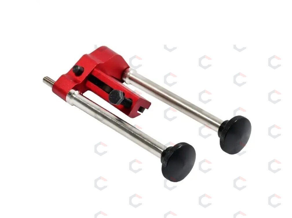 Variklio fiksavimo įrankių rinkinys | BMW S63 N63 M3 M5 (H9466) 5 Variklio fiksavimo įrankių rinkinys | BMW S63 N63 M3 M5 (H9466) 5