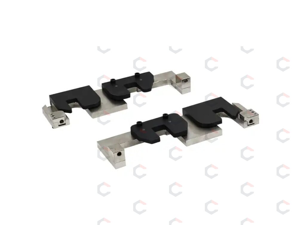 Variklio fiksavimo įrankių rinkinys | BMW S63 N63 M3 M5 (H9466) 6 Variklio fiksavimo įrankių rinkinys | BMW S63 N63 M3 M5 (H9466) 6