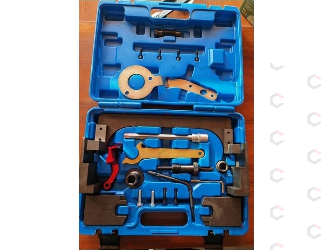 Variklio fiksavimo rinkinys | BMW Mini B38 A15 A12 B48 A20 B58 (CAT6) 2 Variklio fiksavimo rinkinys | BMW Mini B38 A15 A12 B48 A20 B58 (CAT6) 2