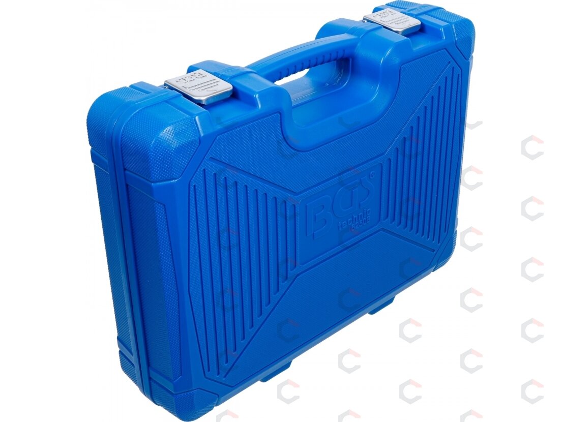 Variklio fiksavimo įrankių rinkinys | Opel / Vauxhall 1.5 CRDI / 1.5 CDTi / 2.0 CDTi | 7 vnt. | BGS (62508) 4 Variklio fiksavimo įrankių rinkinys | Opel / Vauxhall 1.5 CRDI / 1.5 CDTi / 2.0 CDTi | 7 vnt. | BGS (62508) 4