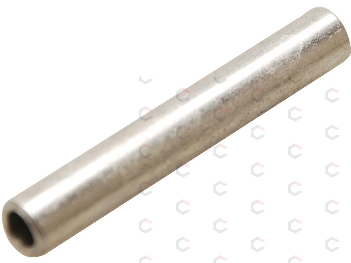 Vamzdelis / kreipiančioji | 40 x 6 x 3.5 mm (8297-4) Vamzdelis / kreipiančioji | 40 x 6 x 3.5 mm (8297-4)