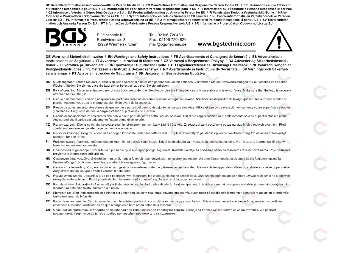 Variklio stendas | 450 kg (9231) 1