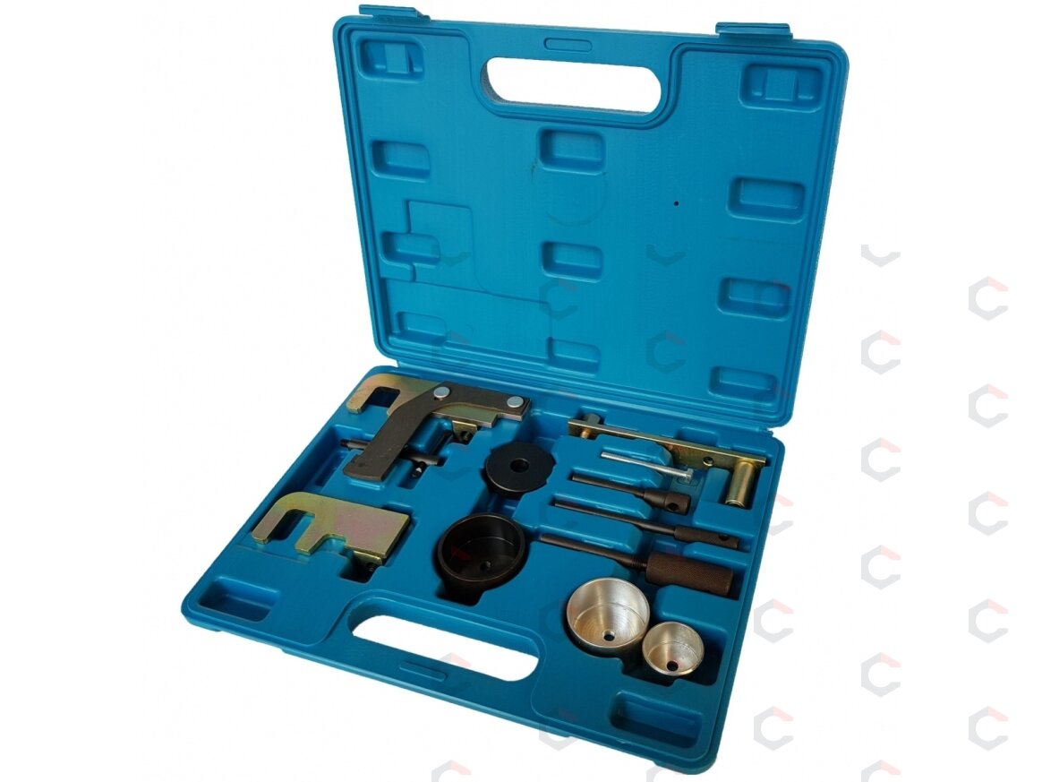 Variklio fiksavimo rinkinys Renault, Opel, Nissan | 2.2 / 2.5 dCi/CDTI/DTI | G9T/G9U | 12 vnt. (SK1153) 1 Variklio fiksavimo rinkinys Renault, Opel, Nissan | 2.2 / 2.5 dCi/CDTI/DTI | G9T/G9U | 12 vnt. (SK1153) 1