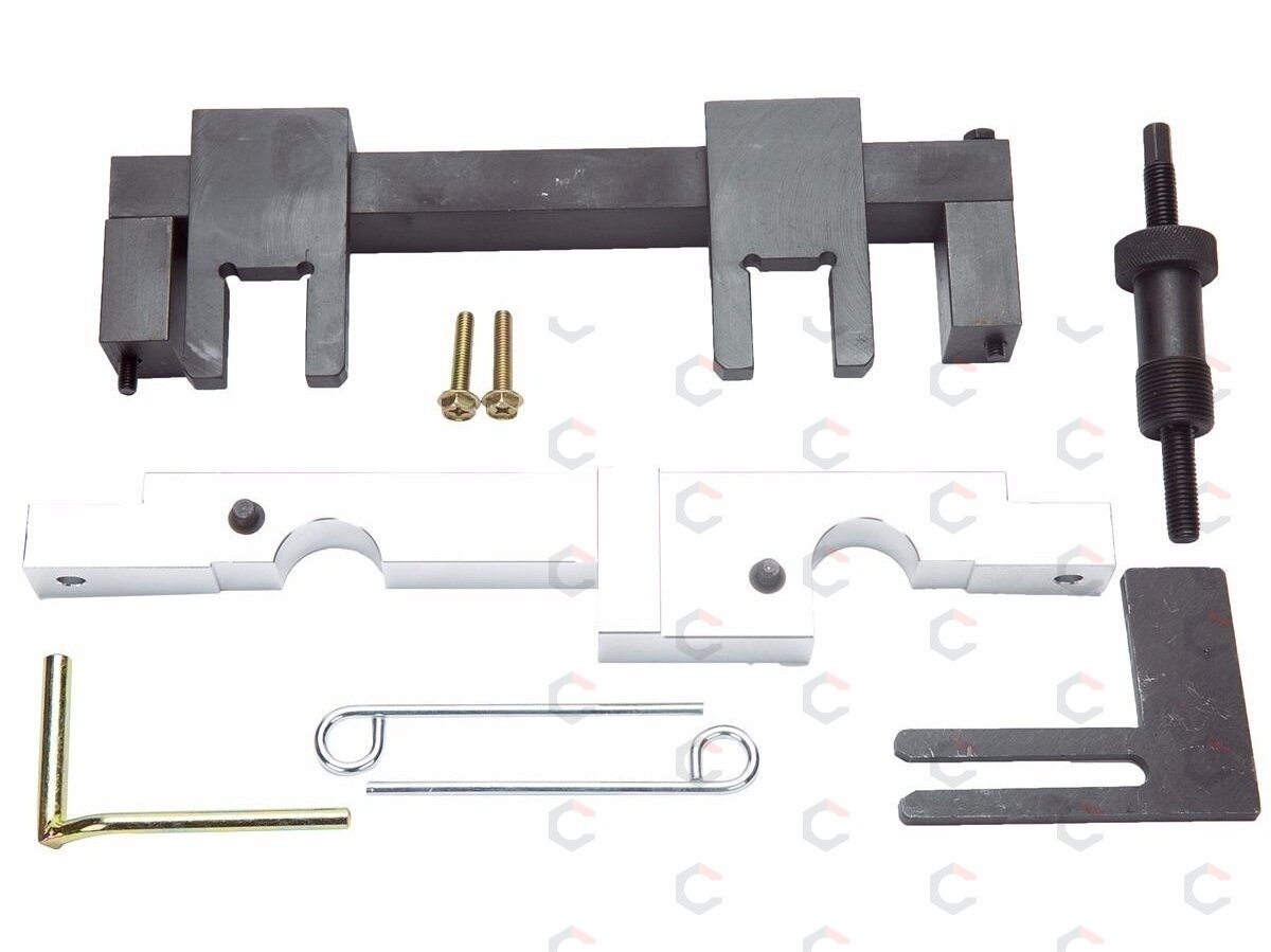 Variklio fiksavimo rinkinys | BMW N43 (SK1142) 2 Variklio fiksavimo rinkinys | BMW N43 (SK1142) 2
