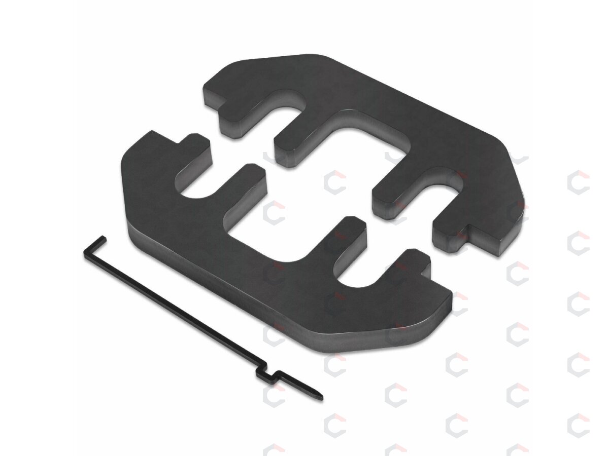 Variklio fiksavimo įrankiai | Ford 3.5L 3.7L4V (SK9921) 1 Variklio fiksavimo įrankiai | Ford 3.5L 3.7L4V (SK9921) 1