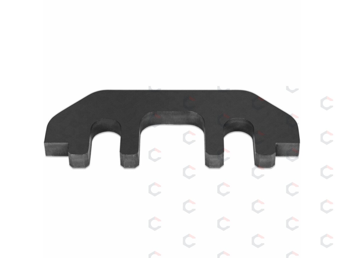 Variklio fiksavimo įrankiai | Ford 3.5L 3.7L4V (SK9921) 4 Variklio fiksavimo įrankiai | Ford 3.5L 3.7L4V (SK9921) 4