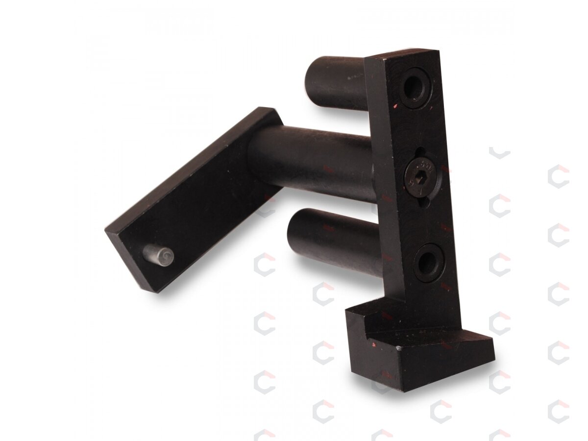 Variklio fiksavimo įrankių rinkinys | BMW M62, M60 Vanos (SK6932) 3 Variklio fiksavimo įrankių rinkinys | BMW M62, M60 Vanos (SK6932) 3
