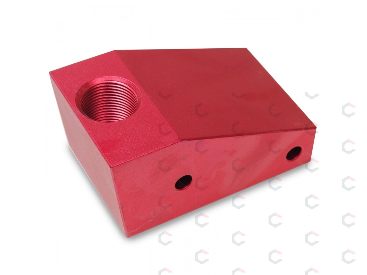 Variklio fiksavimo įrankių rinkinys | BMW M62, M60 Vanos (SK6932) 5 Variklio fiksavimo įrankių rinkinys | BMW M62, M60 Vanos (SK6932) 5