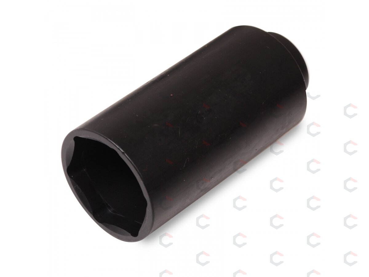 Variklio fiksavimo įrankių rinkinys | BMW M62, M60 Vanos (SK6932) 6 Variklio fiksavimo įrankių rinkinys | BMW M62, M60 Vanos (SK6932) 6