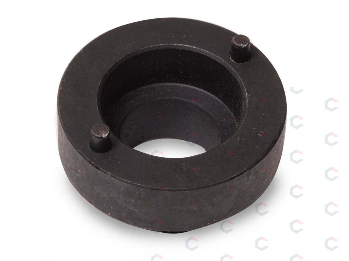 Variklio fiksavimo įrankių rinkinys | BMW M62, M60 Vanos (SK6932) 9 Variklio fiksavimo įrankių rinkinys | BMW M62, M60 Vanos (SK6932) 9