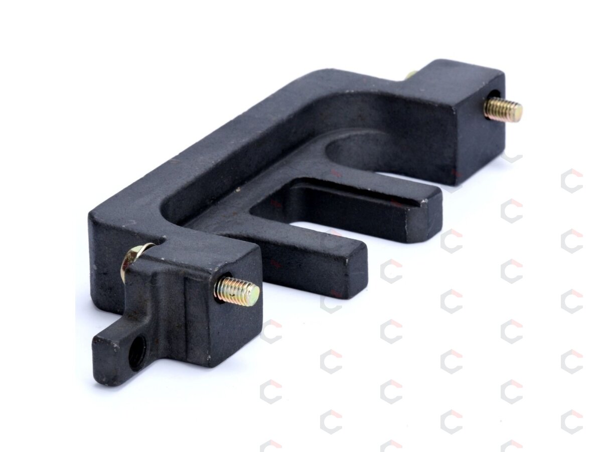 Variklio fiksavimo rinkinys | BMW N42 / N46 (SK1203) 1 Variklio fiksavimo rinkinys | BMW N42 / N46 (SK1203) 1