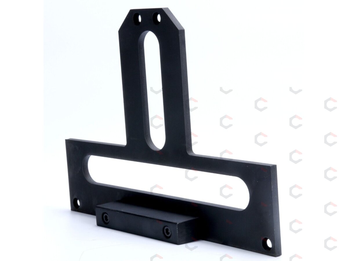 Variklio fiksavimo rinkinys | BMW N42 / N46 (SK1203) 2 Variklio fiksavimo rinkinys | BMW N42 / N46 (SK1203) 2