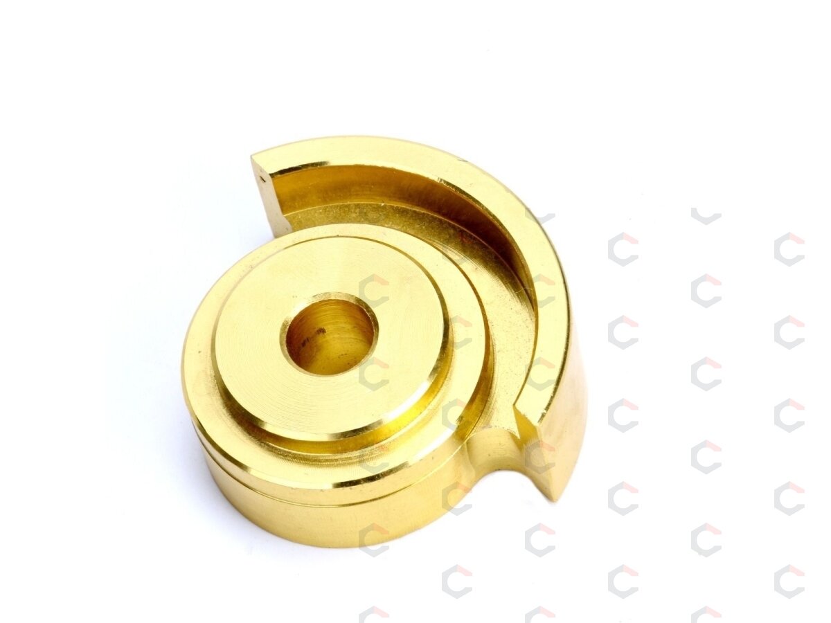 Variklio fiksavimo rinkinys | BMW N42 / N46 (SK1203) 7 Variklio fiksavimo rinkinys | BMW N42 / N46 (SK1203) 7