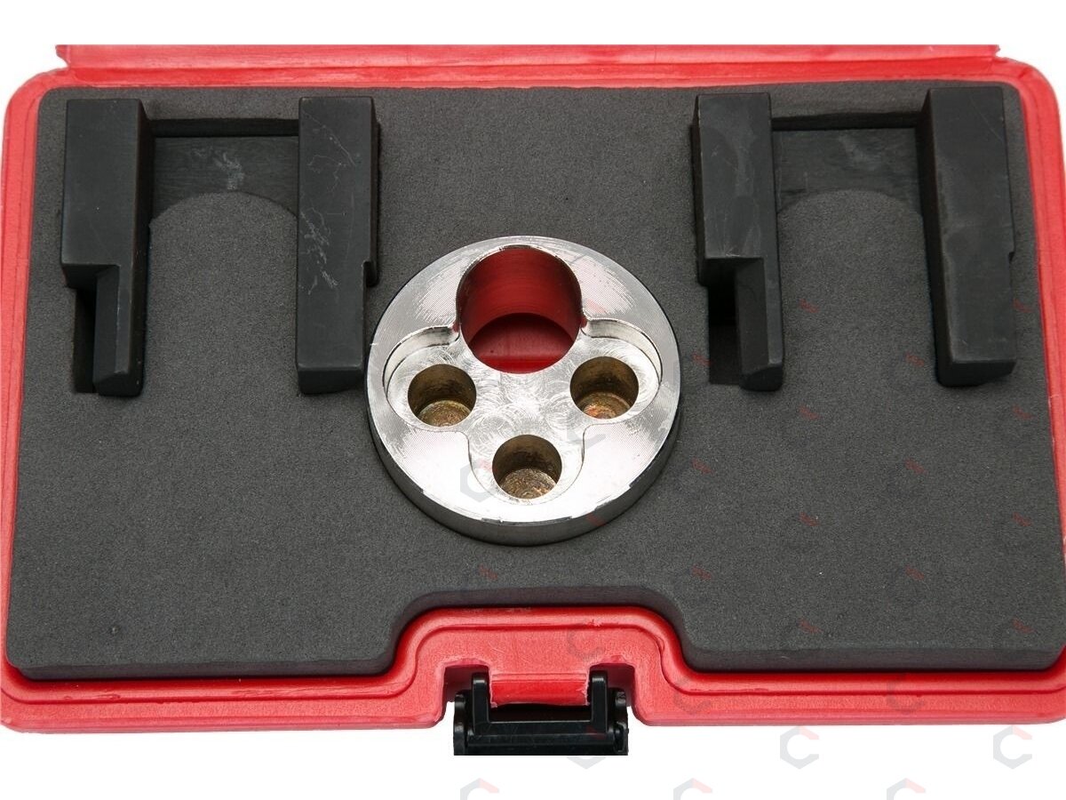 Variklio fiksavimo/rakinimo rinkinys Mercedes 1.8/2.1 CDI (SK1199) Variklio fiksavimo/rakinimo rinkinys Mercedes 1.8/2.1 CDI (SK1199)