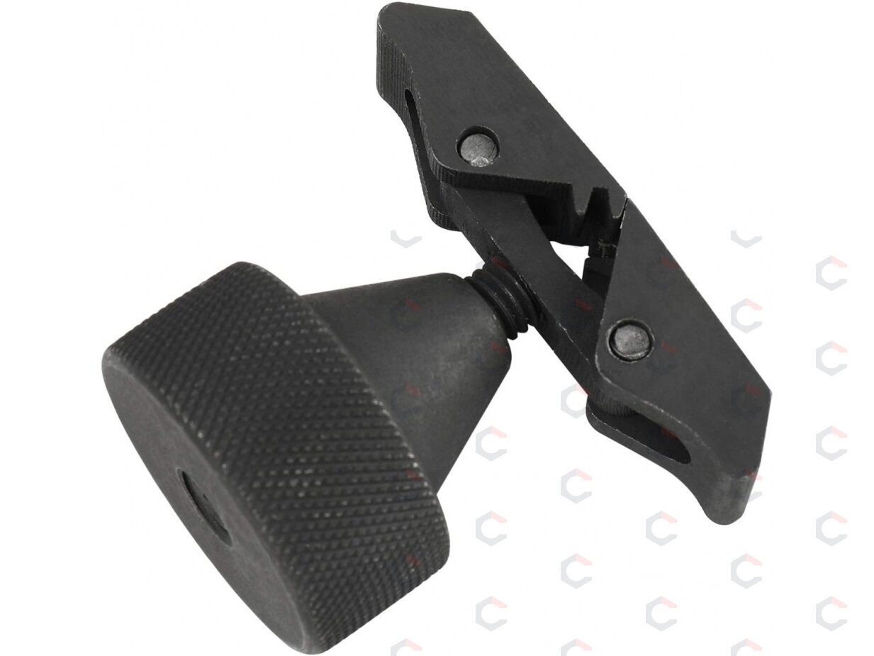 Variklio fiksavimo rinkinys | BMW S65 M3 E90 E92 (SK5211) 3