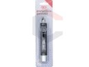 Vamzdelių valcavimo / plėtimo / frezavimo įrankis HSS (8732) 6 Vamzdelių valcavimo / plėtimo / frezavimo įrankis HSS (8732) 6