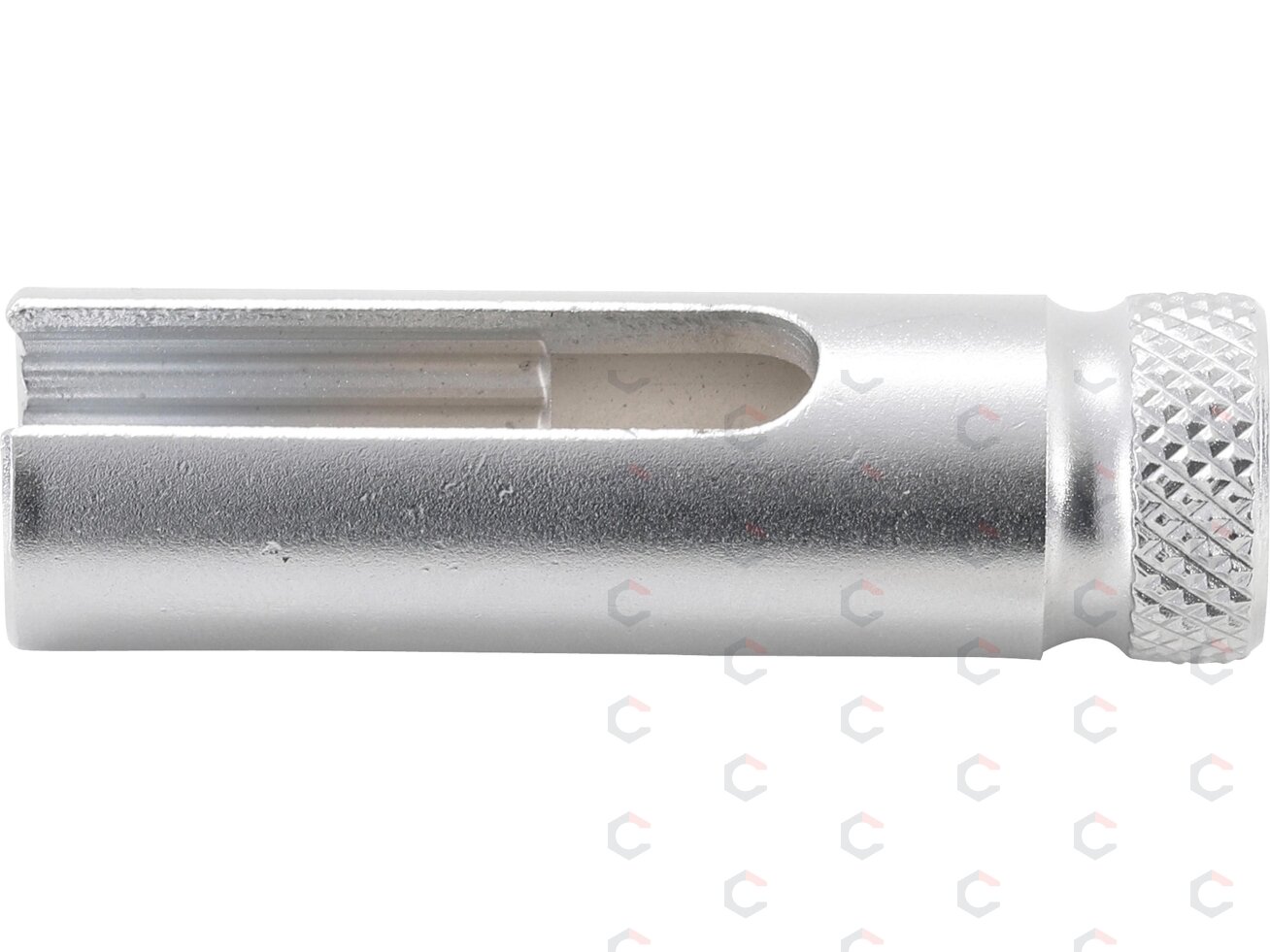 VAG turbokompresoriaus vakuumo slėgio reguliatoriaus galvutė | 10 mm (9453) 3