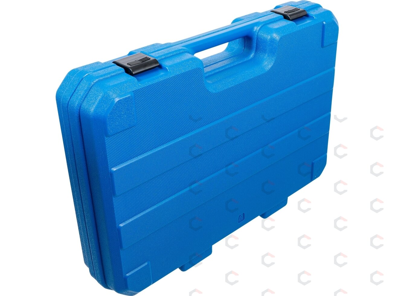 Valcavimo rinkinys hidraulinis (8704) 7 Valcavimo rinkinys hidraulinis (8704) 7