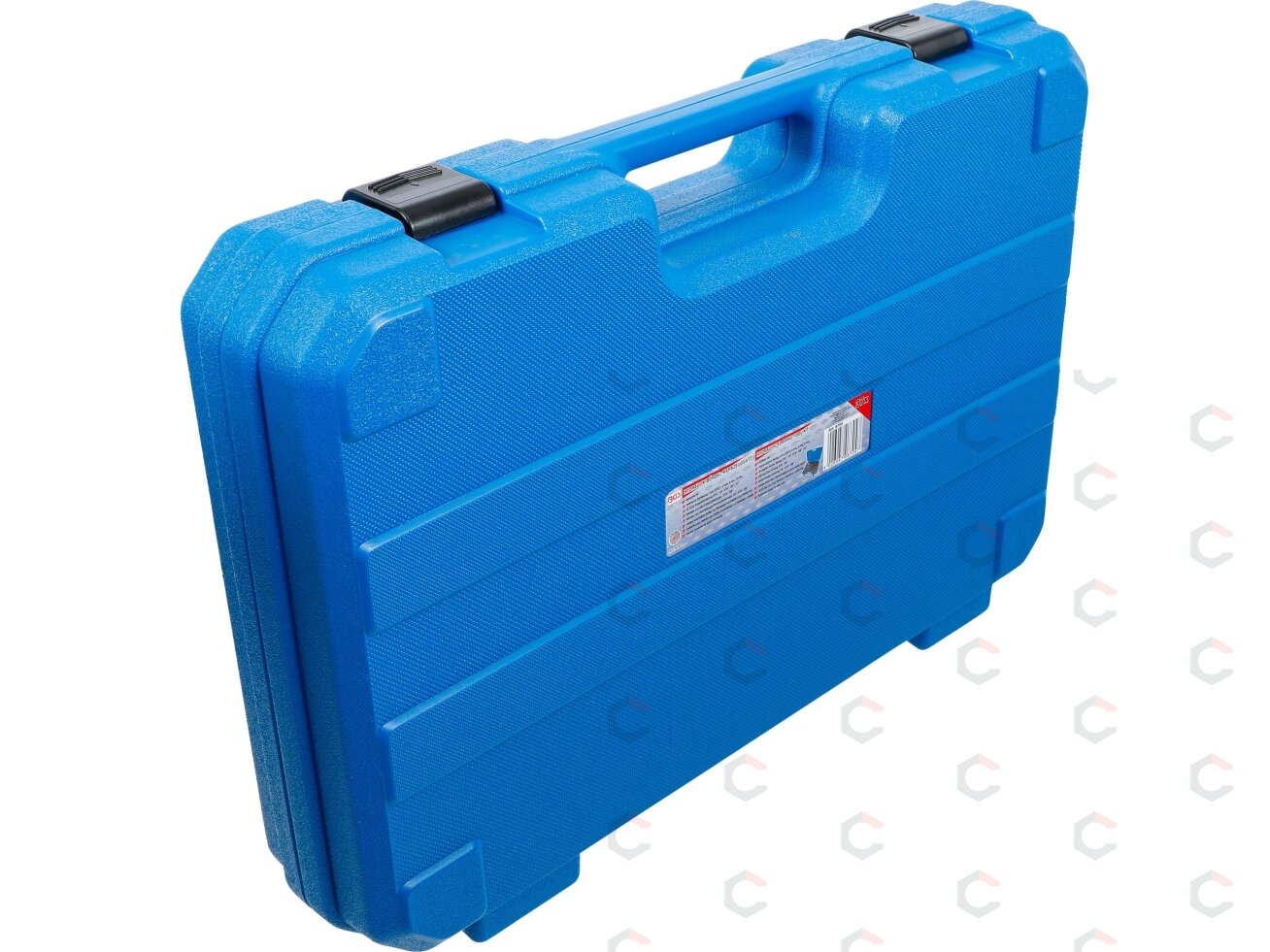 Valcavimo rinkinys hidraulinis (8704) 8 Valcavimo rinkinys hidraulinis (8704) 8