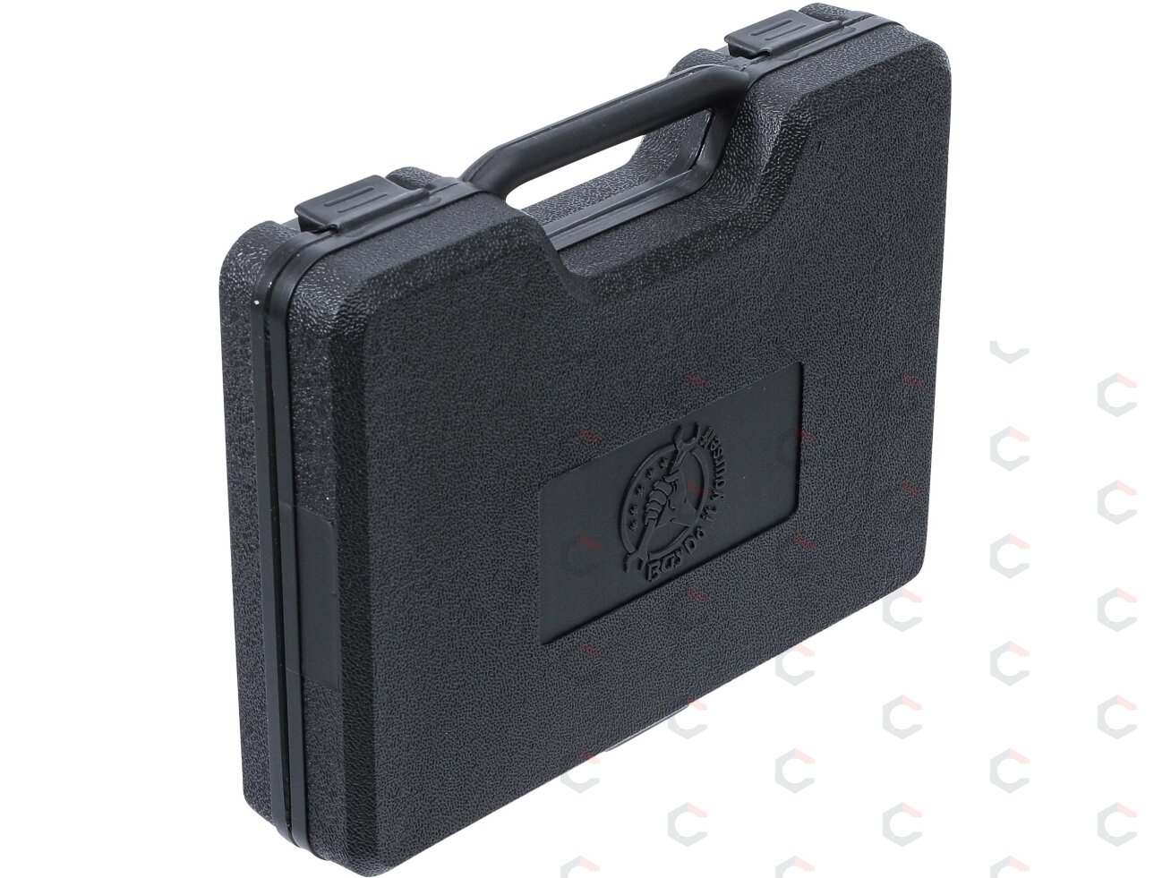 Vamzdelių valcavimo rinkinys | 4,75 - 10 mm | 9 vnt. (3060) 4 Vamzdelių valcavimo rinkinys | 4,75 - 10 mm | 9 vnt. (3060) 4