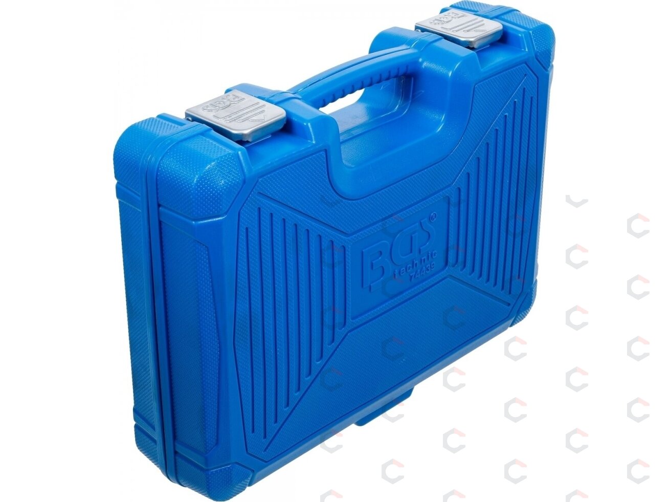 Variklio fiksavimo įrankių rinkinys | VAG / Porsche EA839 2.9 / 3.0 TFSI | BGS (74439) 4 Variklio fiksavimo įrankių rinkinys | VAG / Porsche EA839 2.9 / 3.0 TFSI | BGS (74439) 4