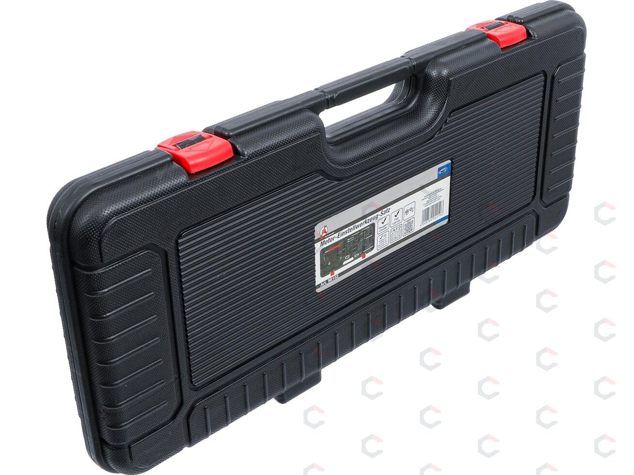 Variklio fiksavimo įrankiai | PSA | Citroen, Peugeot (98152) 5 Variklio fiksavimo įrankiai | PSA | Citroen, Peugeot (98152) 5