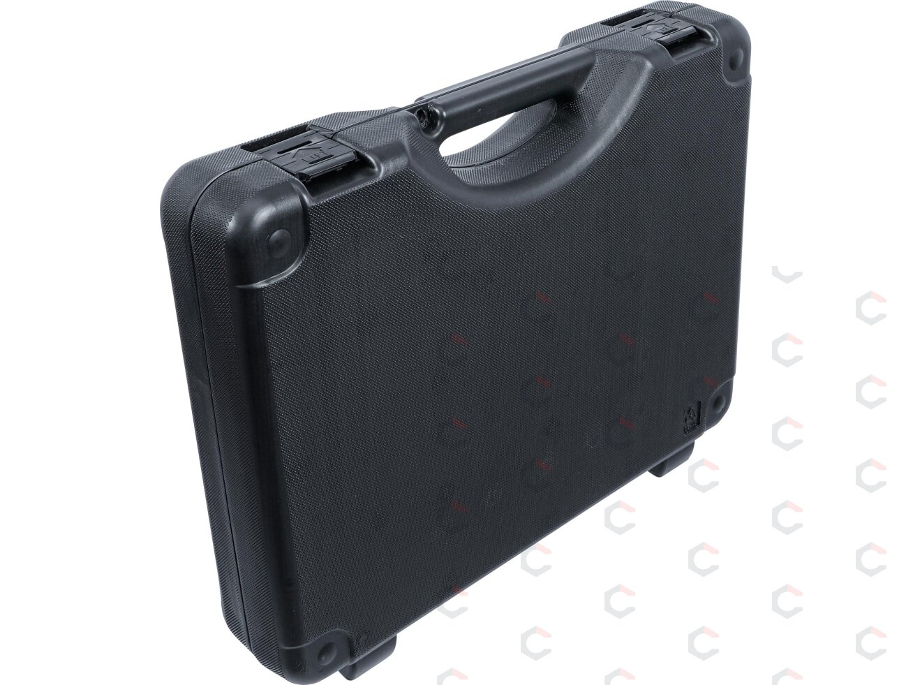 Variklio fiksavimo įrankių rinkinys | Porsche M96 / M97 (70940) 7 Variklio fiksavimo įrankių rinkinys | Porsche M96 / M97 (70940) 7