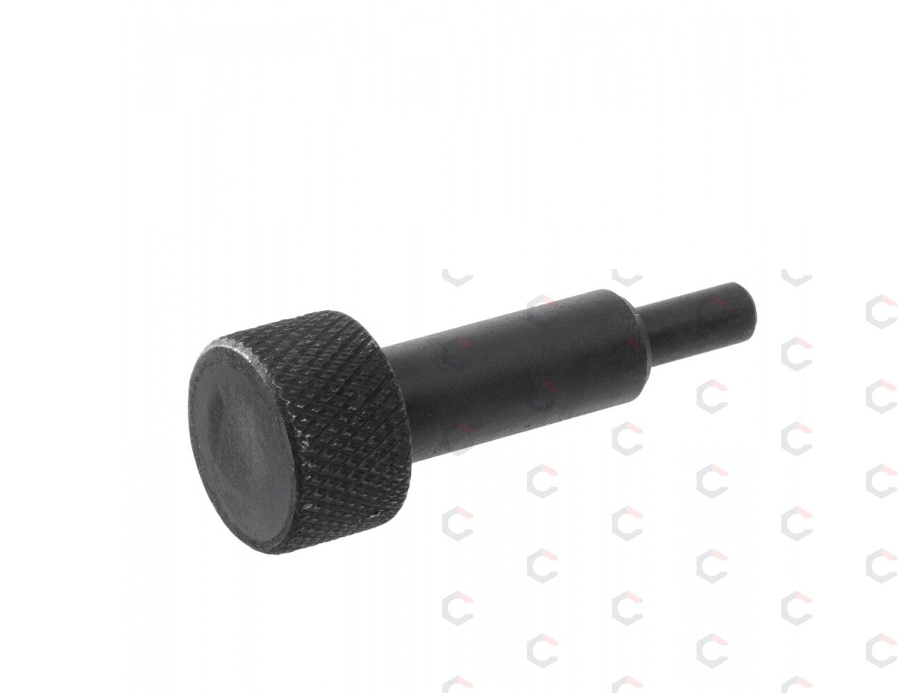 Variklio fiksavimo įrankių rinkinys | VAG 1.8L, 2.0L FSI, TSI, TFSI (MT2ST) 3 Variklio fiksavimo įrankių rinkinys | VAG 1.8L, 2.0L FSI, TSI, TFSI (MT2ST) 3