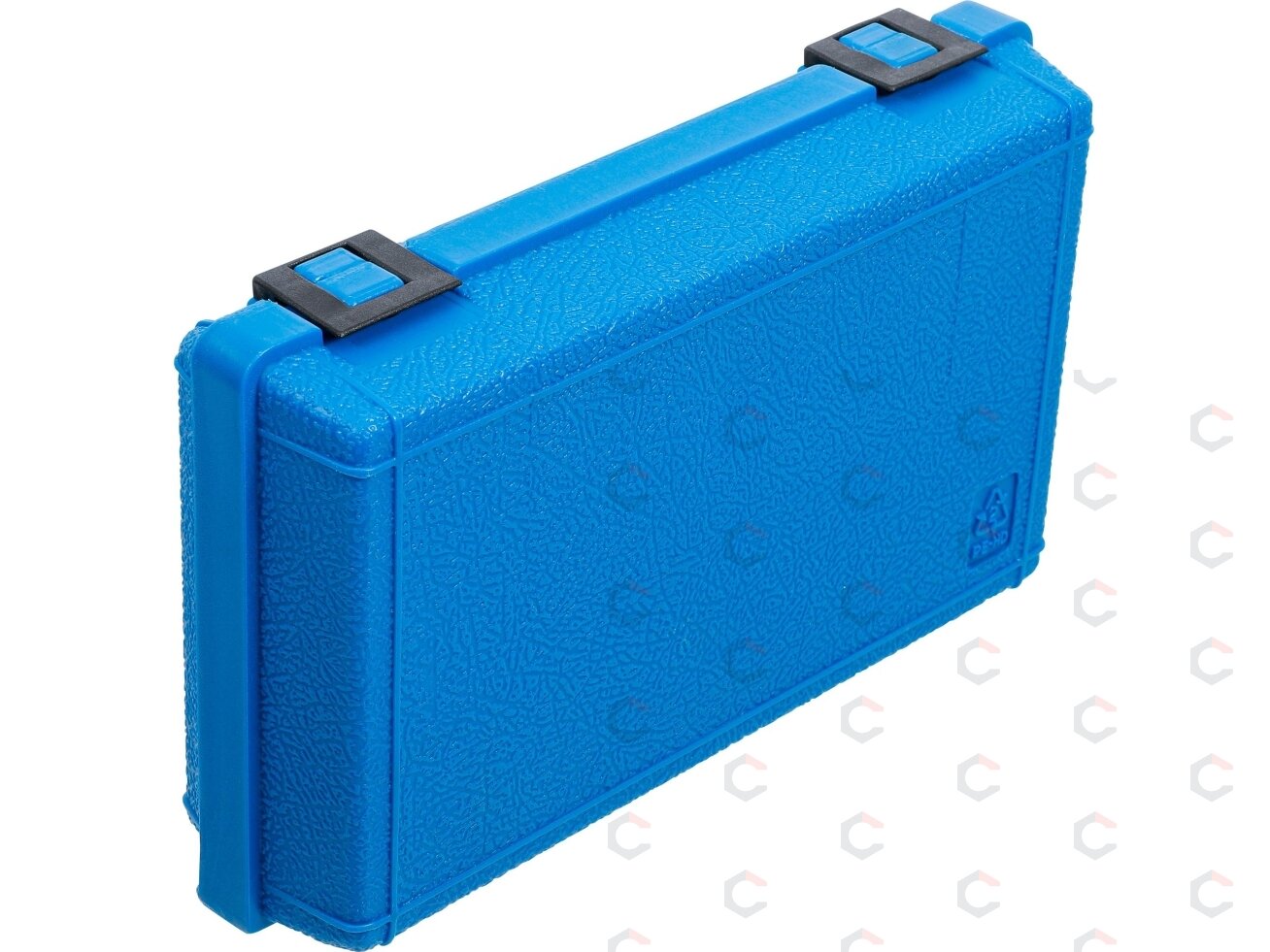 Variklio fiksavimo įrankių rinkinys | VW | 5 vnt. (8216) 4 Variklio fiksavimo įrankių rinkinys | VW | 5 vnt. (8216) 4