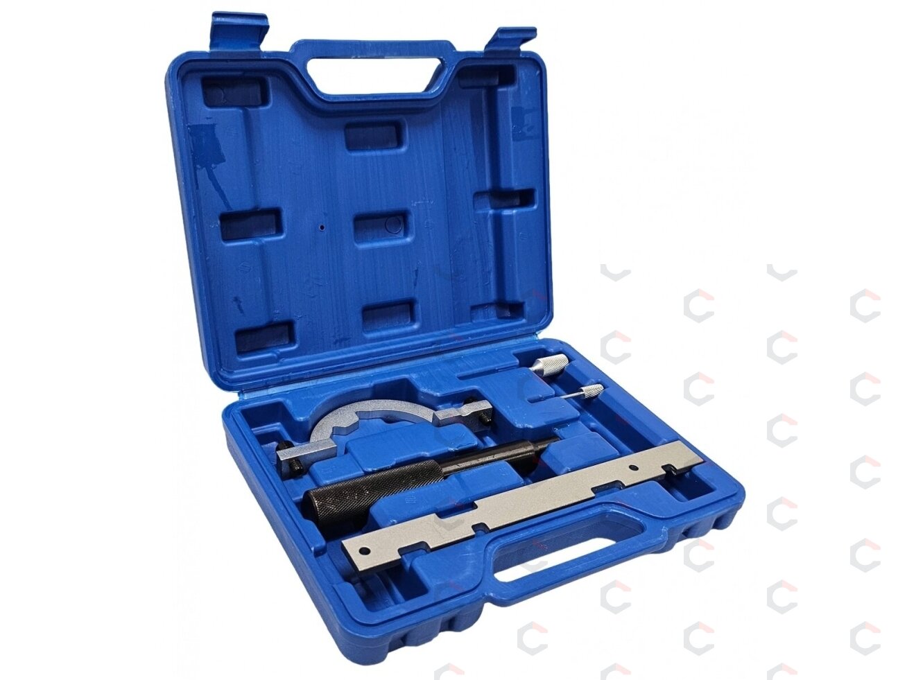 Variklio fiksavimo rinkinys Opel | 1.0 12V / 1.2 16V / 1.4 16V | X10XE–Z14XEP (SK1116) Variklio fiksavimo rinkinys Opel | 1.0 12V / 1.2 16V / 1.4 16V | X10XE–Z14XEP (SK1116)