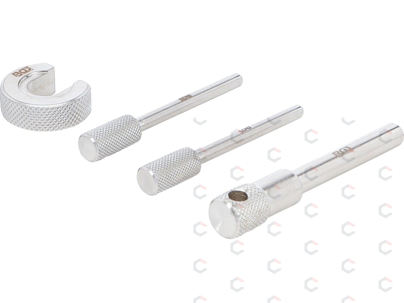 Variklio fiksavimo rinkinys | PSA 2.5, 2.8 Dyzelis (8418) 1 Variklio fiksavimo rinkinys | PSA 2.5, 2.8 Dyzelis (8418) 1