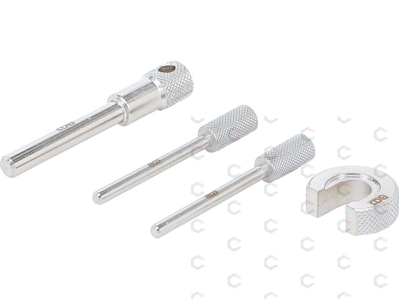 Variklio fiksavimo rinkinys | PSA 2.5, 2.8 Dyzelis (8418) Variklio fiksavimo rinkinys | PSA 2.5, 2.8 Dyzelis (8418)