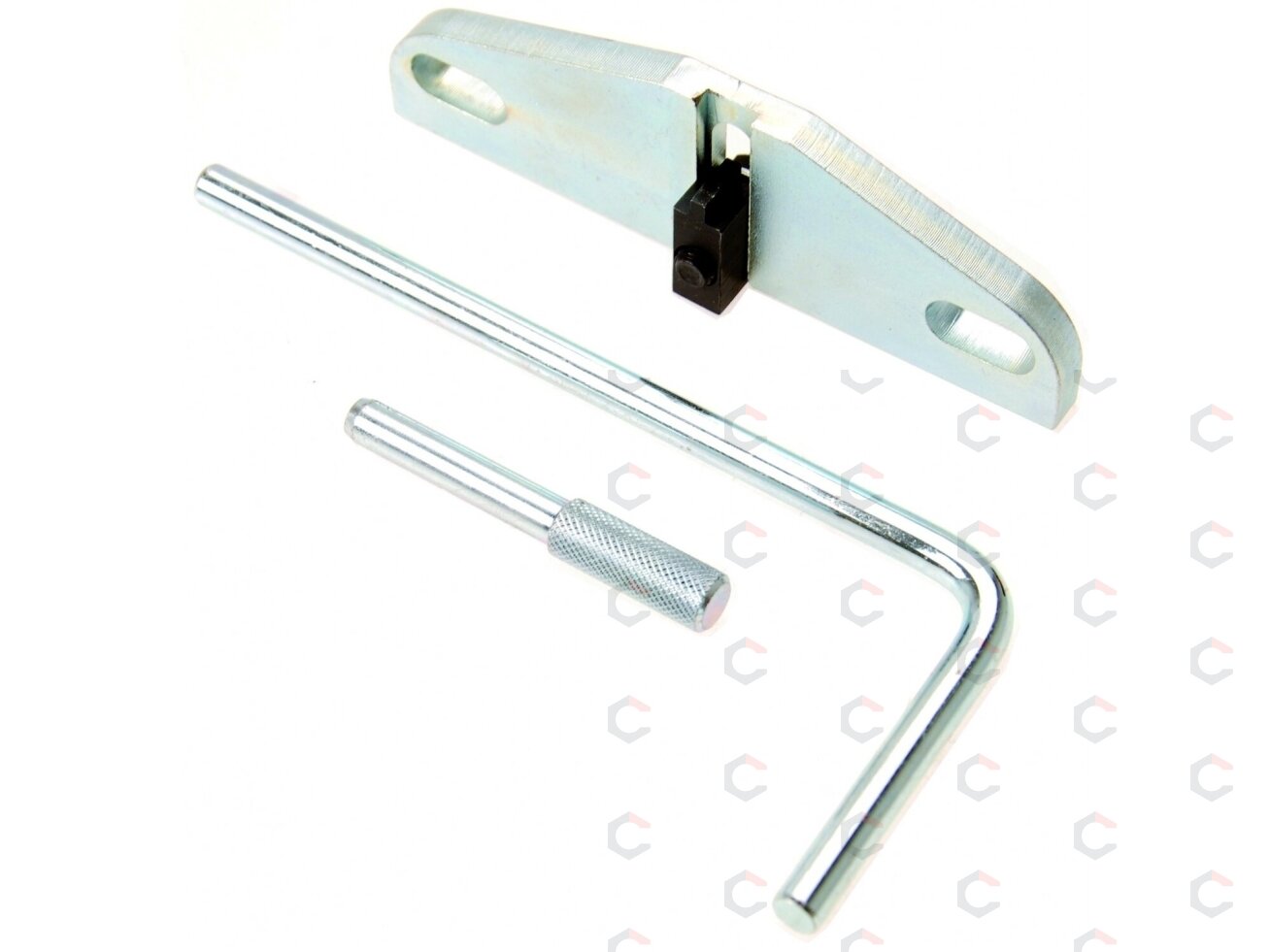 Variklio fiksavimo rinkinys | Rover, Peugeot, Ford, Volvo 2.0, 2.2L D (8529) 3 Variklio fiksavimo rinkinys | Rover, Peugeot, Ford, Volvo 2.0, 2.2L D (8529) 3