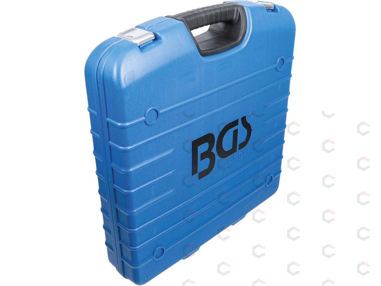 Variklio fiksavimo rinkinys | VAG 2.5, 4.9D, TDI PD (8443) 4 Variklio fiksavimo rinkinys | VAG 2.5, 4.9D, TDI PD (8443) 4